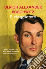 Il viaggiatore. E-book. Formato EPUB ebook