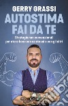 Autostima fai da te. E-book. Formato EPUB ebook