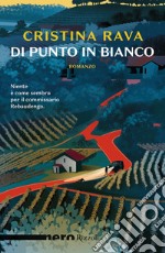 Di punto in bianco (Nero Rizzoli). E-book. Formato EPUB ebook