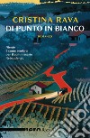 Di punto in bianco (Nero Rizzoli). E-book. Formato EPUB ebook