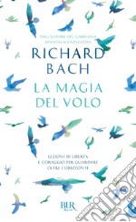 La magia del volo. E-book. Formato EPUB ebook