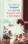 Un buon posto per l'inverno. E-book. Formato EPUB ebook