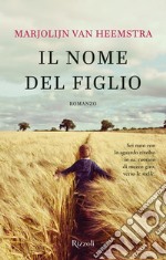 Il nome del figlio. E-book. Formato EPUB ebook