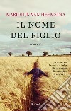 Il nome del figlio. E-book. Formato EPUB ebook