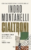 Cialtroni. E-book. Formato EPUB ebook