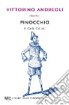 Pinocchio. E-book. Formato EPUB ebook