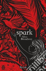 Spark (versione italiana). E-book. Formato EPUB