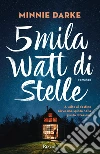 Cinquemila watt di stelle. E-book. Formato EPUB ebook