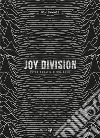 Joy Division. Autobiografia di una band. E-book. Formato EPUB ebook