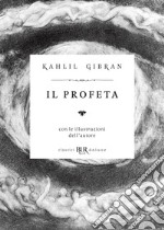 Il profeta (Deluxe). E-book. Formato EPUB