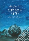 Come questa pietra. Il libro di tutte le guerre. E-book. Formato EPUB ebook