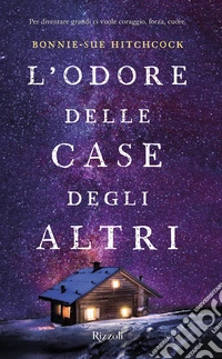 L'odore delle case degli altri. E-book. Formato EPUB ebook