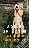 Il mio cuore bianconero. E-book. Formato EPUB ebook