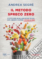 IL METODO SPRECO ZERO. E-book. Formato EPUB