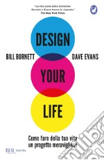 Design Your Life. E-book. Formato EPUB ebook