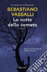 La notte della cometa. E-book. Formato EPUB ebook