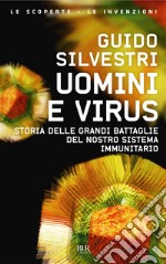 Il virus buono. E-book. Formato EPUB