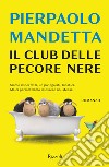 Il club delle pecore nere. E-book. Formato EPUB ebook