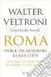 Roma. E-book. Formato EPUB ebook