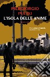 L'isola delle anime (Nero Rizzoli). E-book. Formato EPUB ebook