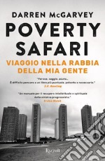 Poverty Safari (versione italiana). E-book. Formato EPUB