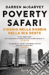 Poverty Safari (versione italiana). E-book. Formato EPUB ebook di Darren Mcgarvey