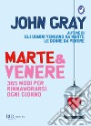 Marte & Venere. E-book. Formato EPUB ebook di John Gray