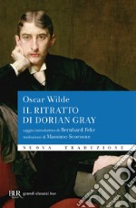 Il ritratto di Dorian Gray. Nuova traduzione. E-book. Formato EPUB ebook