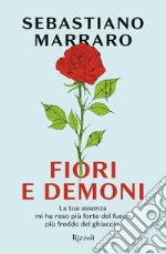 Fiori e demoni. E-book. Formato EPUB ebook