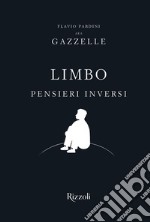 Limbo. E-book. Formato EPUB ebook