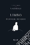 Limbo. E-book. Formato EPUB ebook