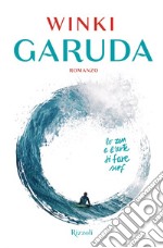 Garuda. E-book. Formato EPUB ebook