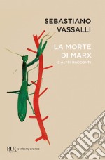 La morte di Marx e altri racconti. E-book. Formato EPUB ebook