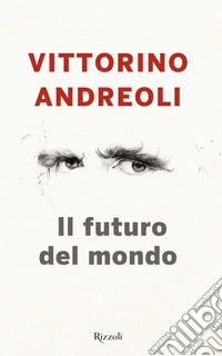 Il futuro del mondo. E-book. Formato EPUB ebook