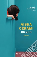 Gli altri. E-book. Formato EPUB ebook