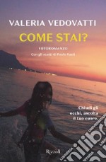 Come stai?. E-book. Formato EPUB ebook