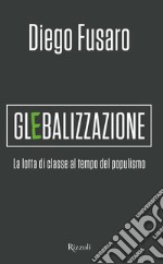 Glebalizzazione. E-book. Formato EPUB ebook