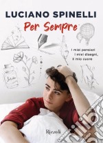 Per sempre. E-book. Formato EPUB ebook