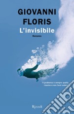 L'invisibile. E-book. Formato EPUB ebook