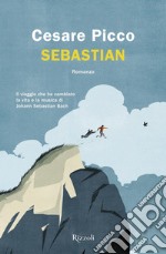 Sebastian. E-book. Formato EPUB ebook