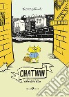 Chatwin. E-book. Formato EPUB ebook
