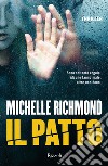 Il patto. E-book. Formato EPUB ebook