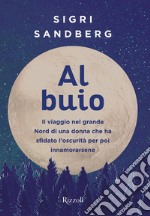 Al buio. E-book. Formato EPUB ebook