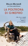 La poltrona di Ginepro. E-book. Formato EPUB ebook