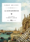 La Locandiera (Deluxe). E-book. Formato EPUB ebook
