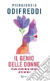 Il genio delle donne. E-book. Formato EPUB ebook