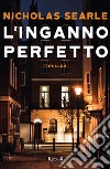 L'inganno perfetto. E-book. Formato EPUB ebook