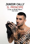 Il principe. E-book. Formato EPUB ebook