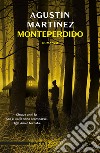 Monteperdido (Nero Rizzoli). E-book. Formato EPUB ebook