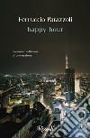 Happy Hour. E-book. Formato EPUB ebook